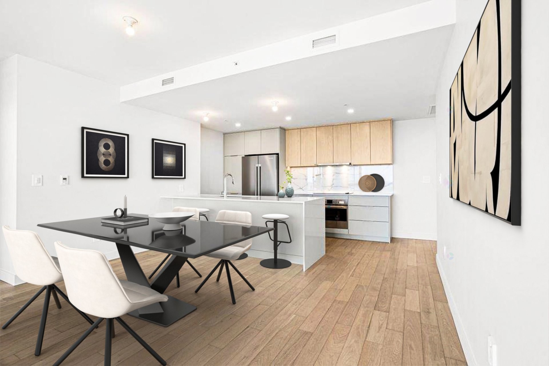 









3671


Av. Jean-Béraud

, 1205,
Laval (Chomedey),




QC
H7T0S3

