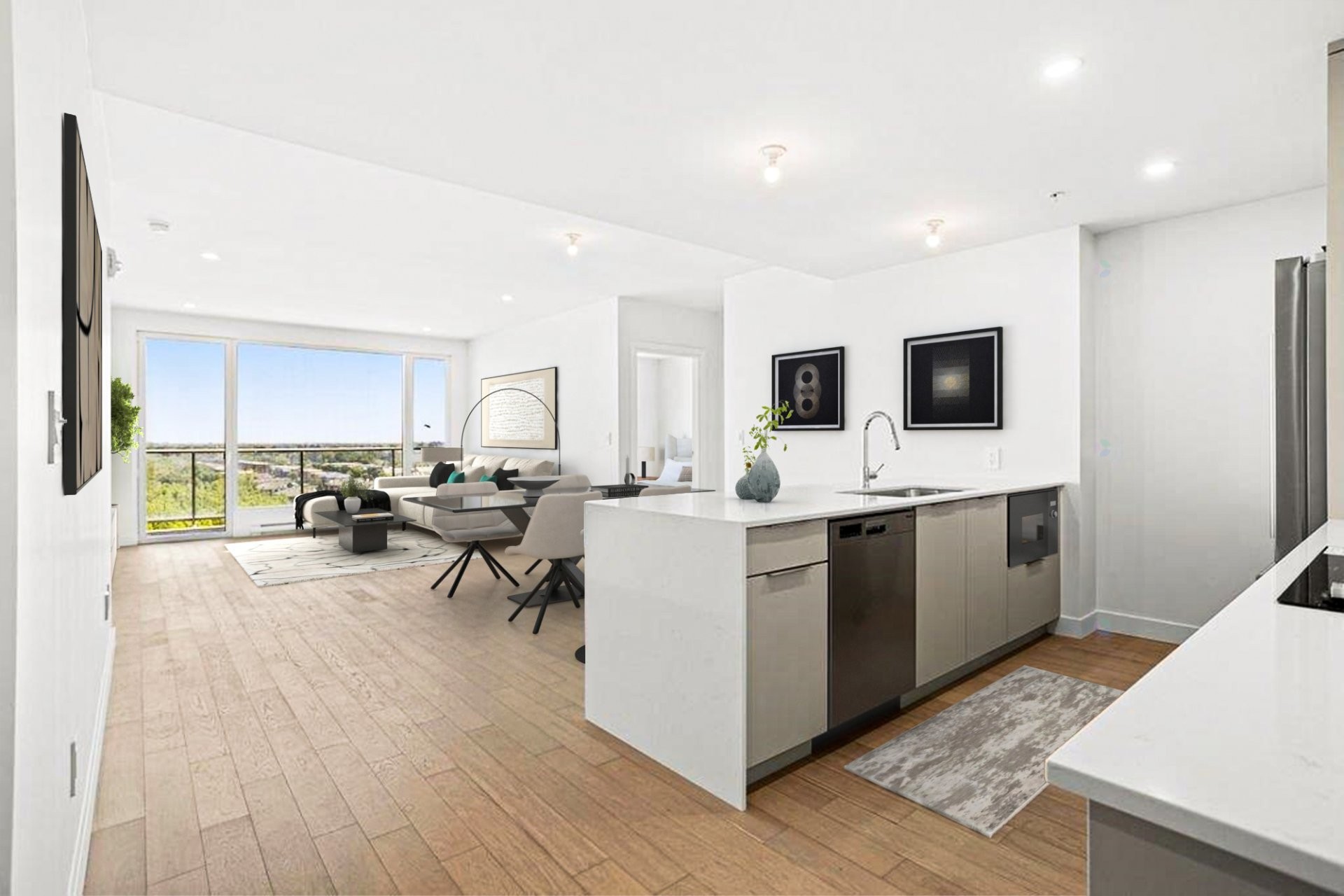 









3671


Av. Jean-Béraud

, 1205,
Laval (Chomedey),




QC
H7T0S3

