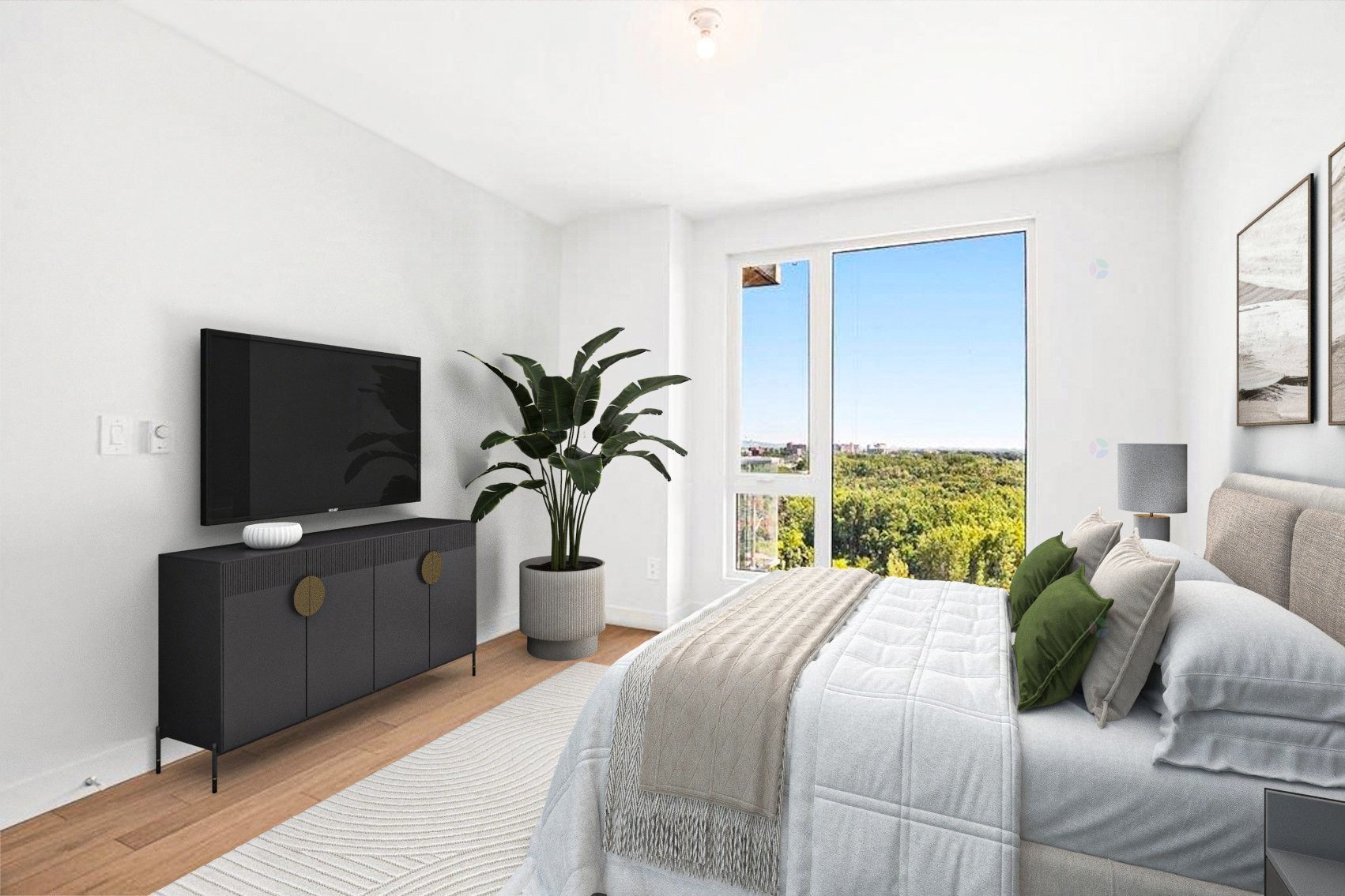 









3671


Av. Jean-Béraud

, 1205,
Laval (Chomedey),




QC
H7T0S3

