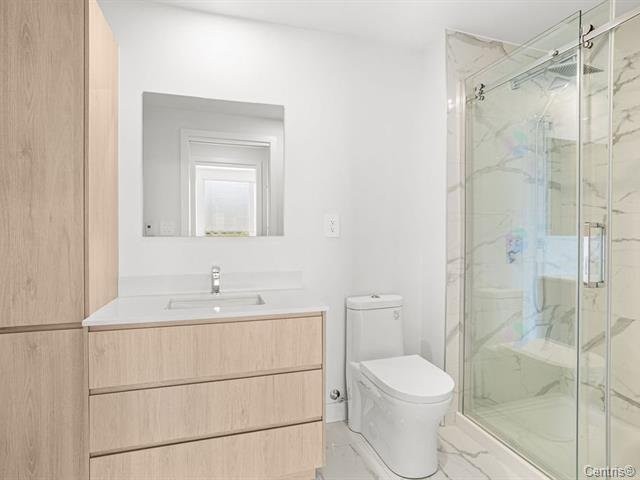









3671


Av. Jean-Béraud

, 1205,
Laval (Chomedey),




QC
H7T0S3

