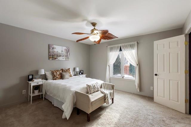 









169


Greentree

DR,
Grunthal,




MB
R0A 0R0

