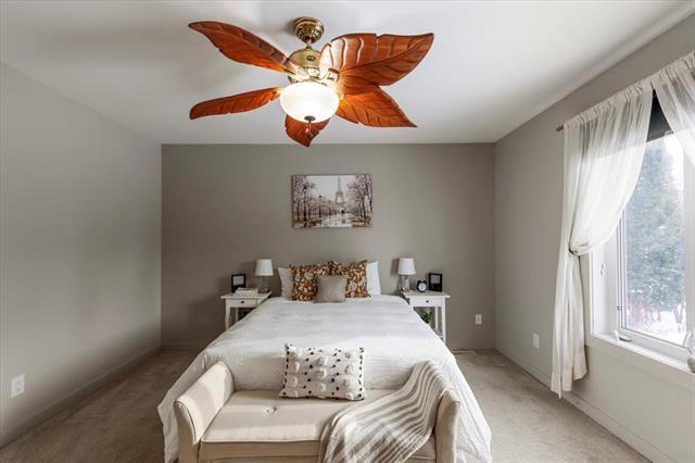 









169


Greentree

DR,
Grunthal,




MB
R0A 0R0

