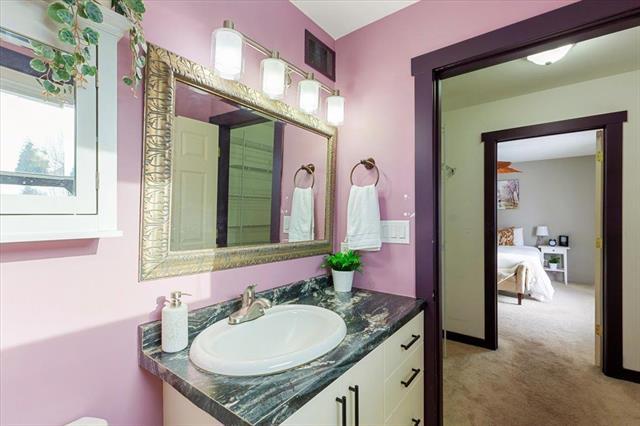 









169


Greentree

DR,
Grunthal,




MB
R0A 0R0

