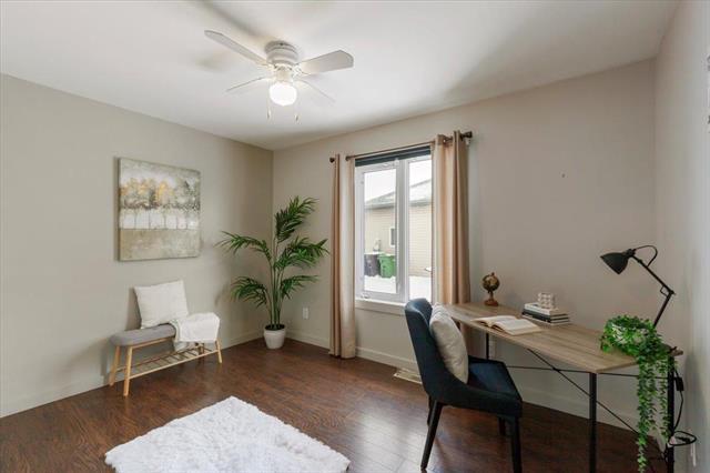 









169


Greentree

DR,
Grunthal,




MB
R0A 0R0

