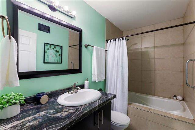 









169


Greentree

DR,
Grunthal,




MB
R0A 0R0

