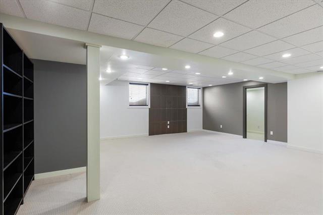 









169


Greentree

DR,
Grunthal,




MB
R0A 0R0

