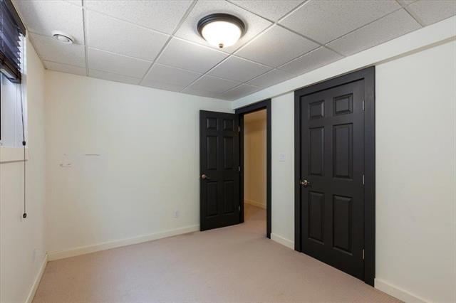 









169


Greentree

DR,
Grunthal,




MB
R0A 0R0

