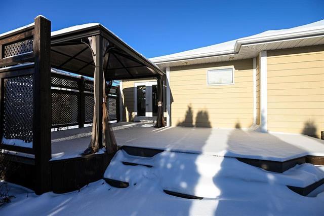 









169


Greentree

DR,
Grunthal,




MB
R0A 0R0

