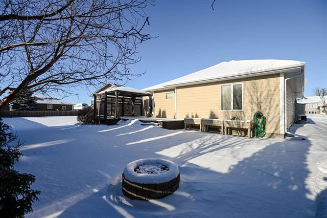 









169


Greentree

DR,
Grunthal,




MB
R0A 0R0

