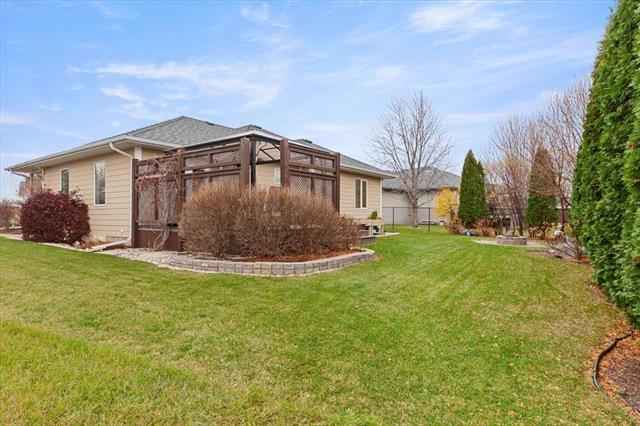 









169


Greentree

DR,
Grunthal,




MB
R0A 0R0

