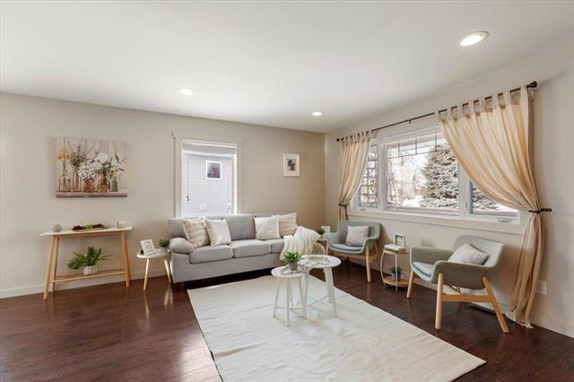 









169


Greentree

DR,
Grunthal,




MB
R0A 0R0

