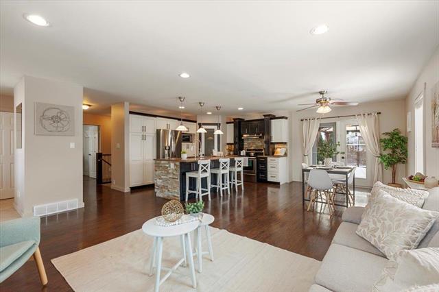 









169


Greentree

DR,
Grunthal,




MB
R0A 0R0

