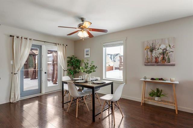 









169


Greentree

DR,
Grunthal,




MB
R0A 0R0

