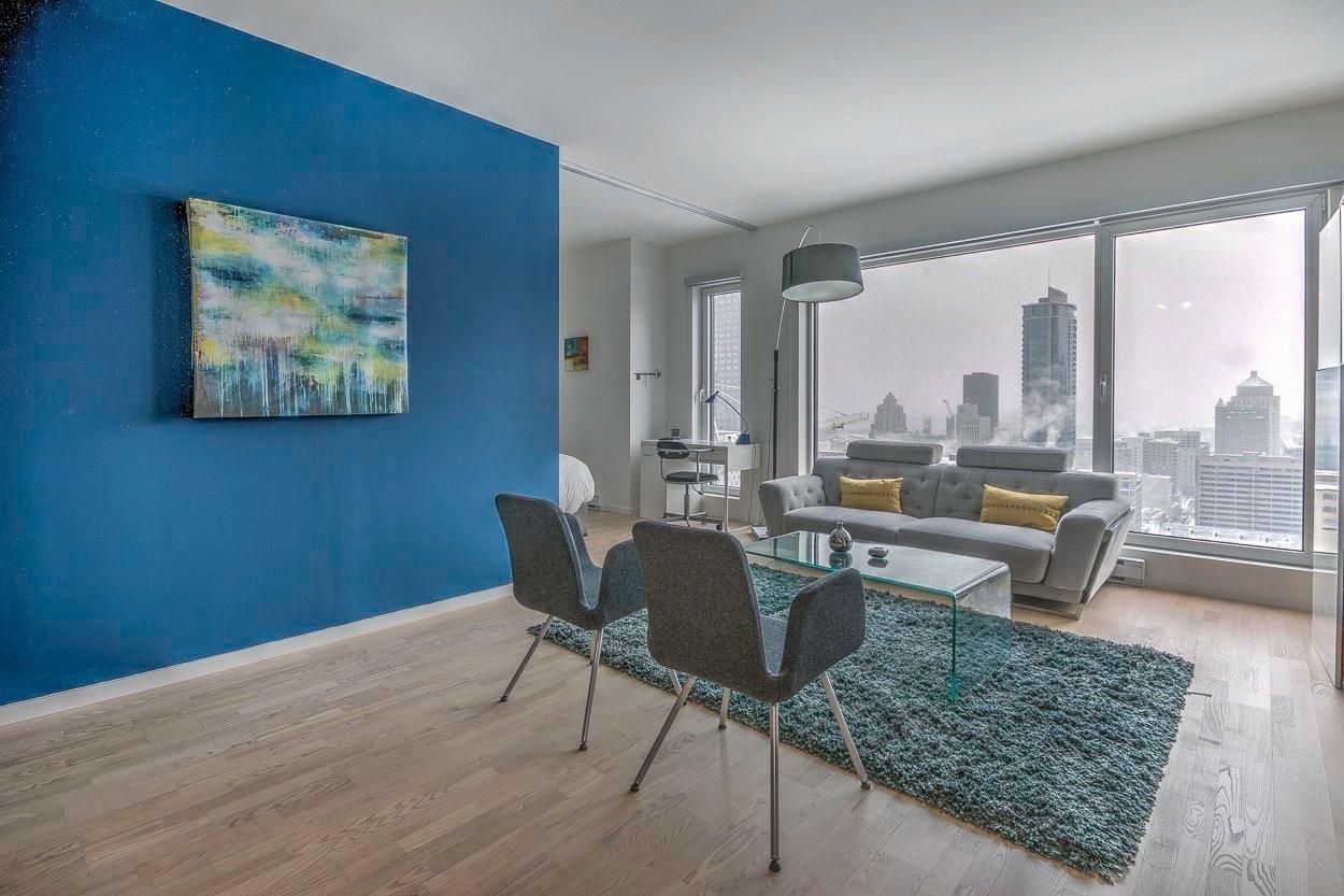 









350


Boul. De Maisonneuve O.

, 2501,
Montréal (Ville-Marie),




QC
H3A0B4

