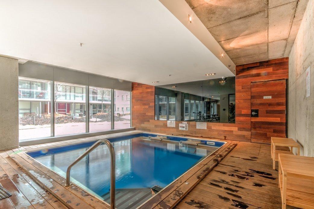 









350


Boul. De Maisonneuve O.

, 2501,
Montréal (Ville-Marie),




QC
H3A0B4

