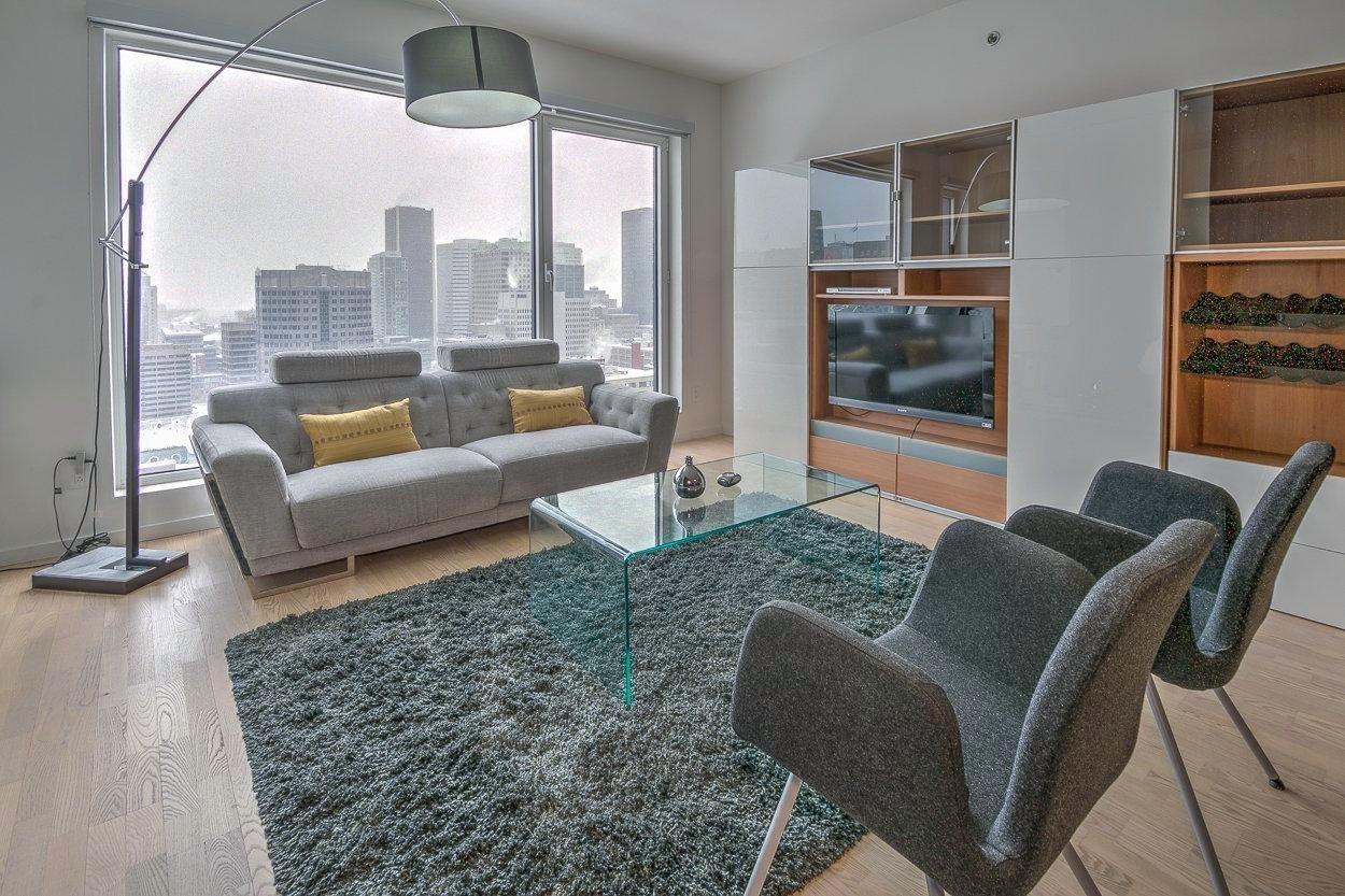 









350


Boul. De Maisonneuve O.

, 2501,
Montréal (Ville-Marie),




QC
H3A0B4

