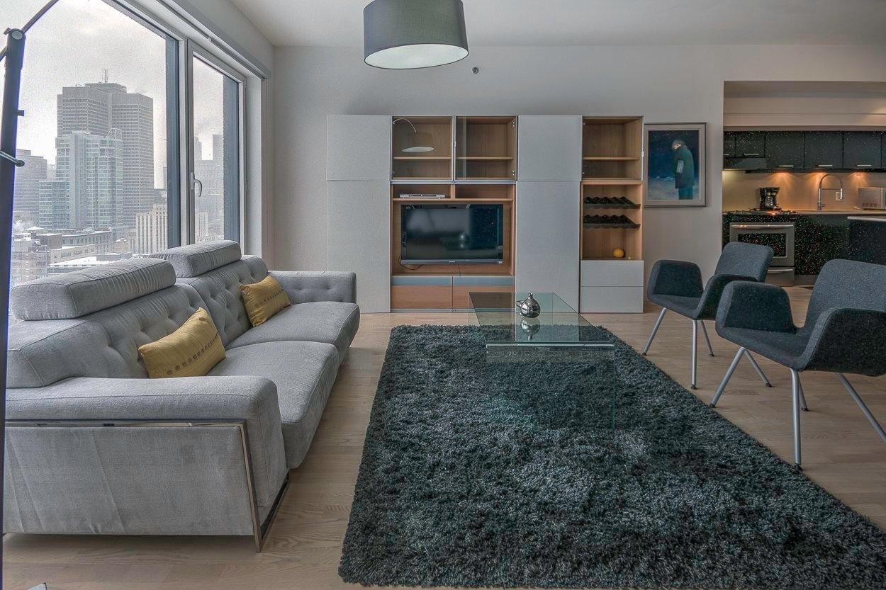 









350


Boul. De Maisonneuve O.

, 2501,
Montréal (Ville-Marie),




QC
H3A0B4

