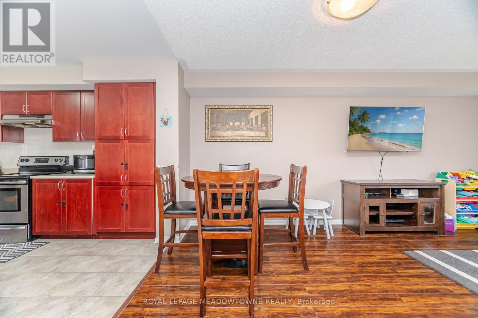 












1 - 3115 BOXFORD CRESCENT

,
Mississauga,




Ontario
L5M0X1

