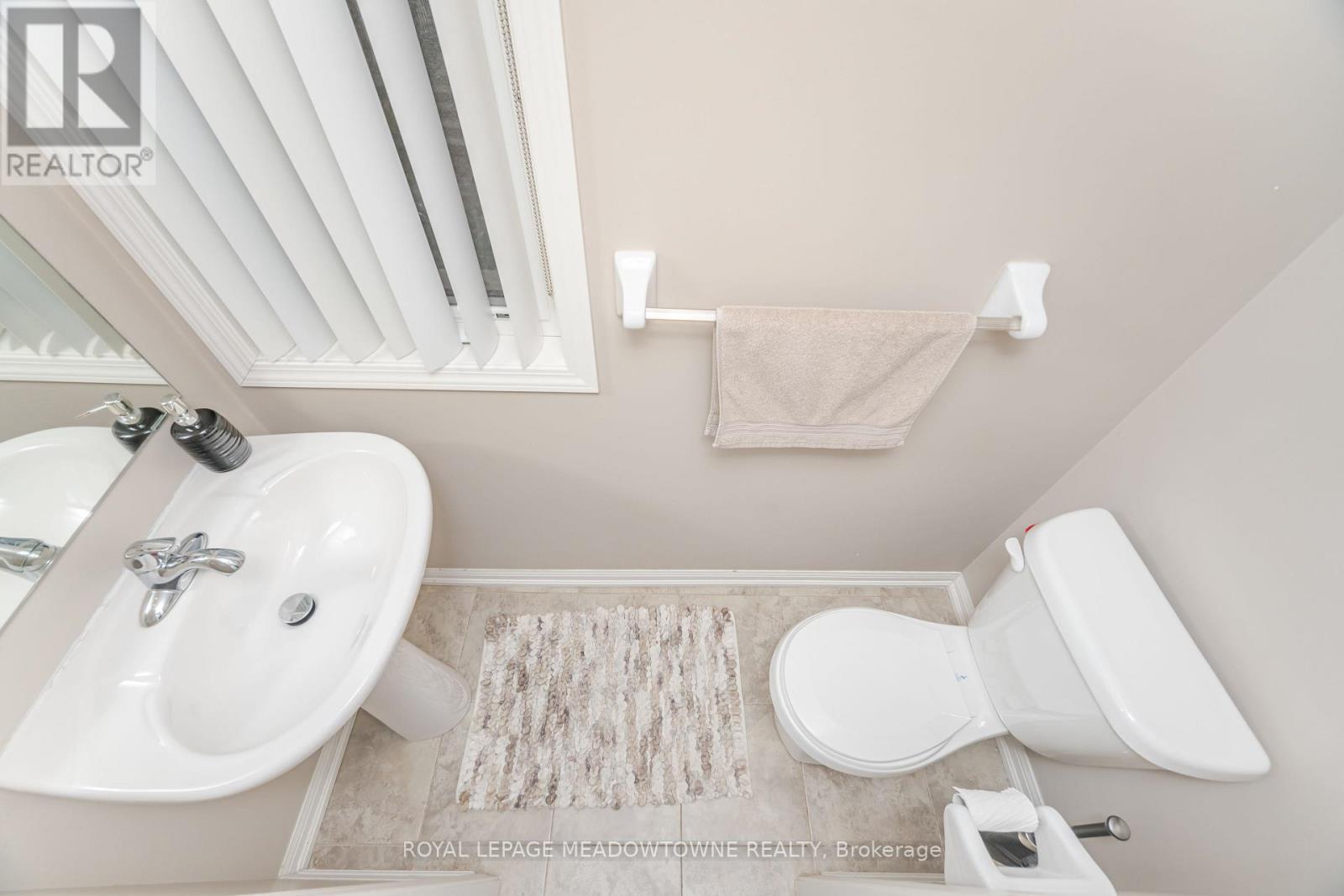 












1 - 3115 BOXFORD CRESCENT

,
Mississauga,




Ontario
L5M0X1

