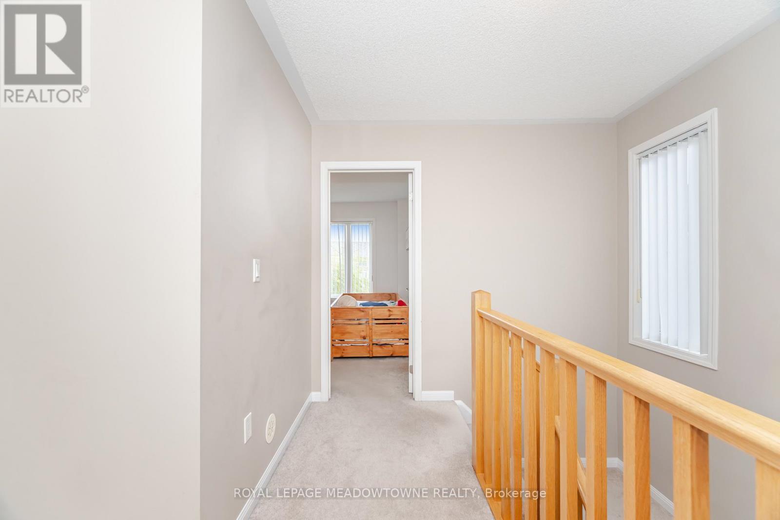 












1 - 3115 BOXFORD CRESCENT

,
Mississauga,




Ontario
L5M0X1

