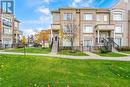1-3115 Boxford Crescent