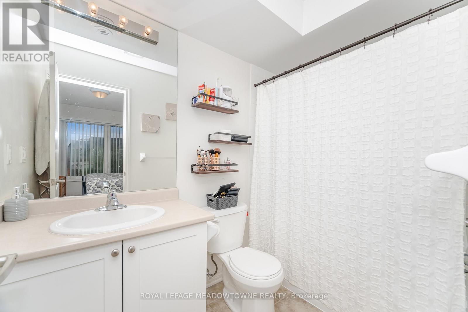 












1 - 3115 BOXFORD CRESCENT

,
Mississauga,




Ontario
L5M0X1

