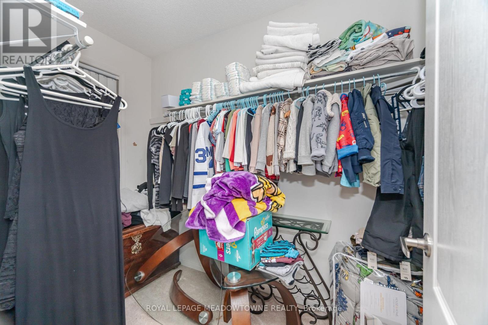 












1 - 3115 BOXFORD CRESCENT

,
Mississauga,




Ontario
L5M0X1

