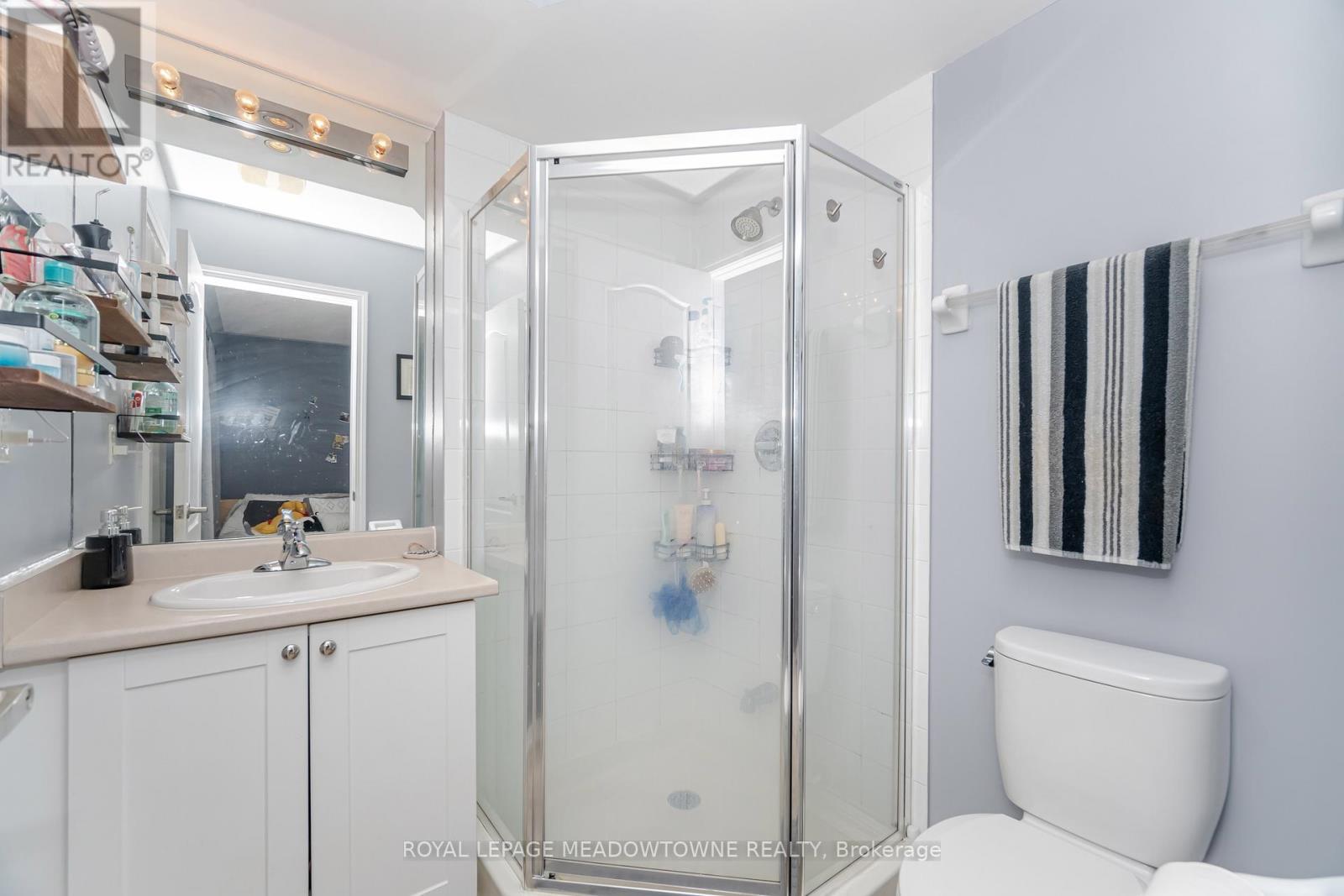 












1 - 3115 BOXFORD CRESCENT

,
Mississauga,




Ontario
L5M0X1

