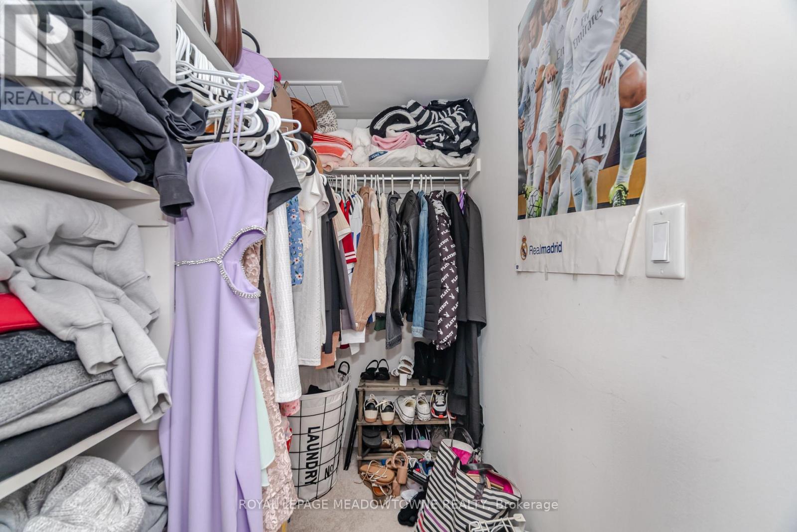 












1 - 3115 BOXFORD CRESCENT

,
Mississauga,




Ontario
L5M0X1

