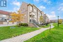 1-3115 Boxford Crescent