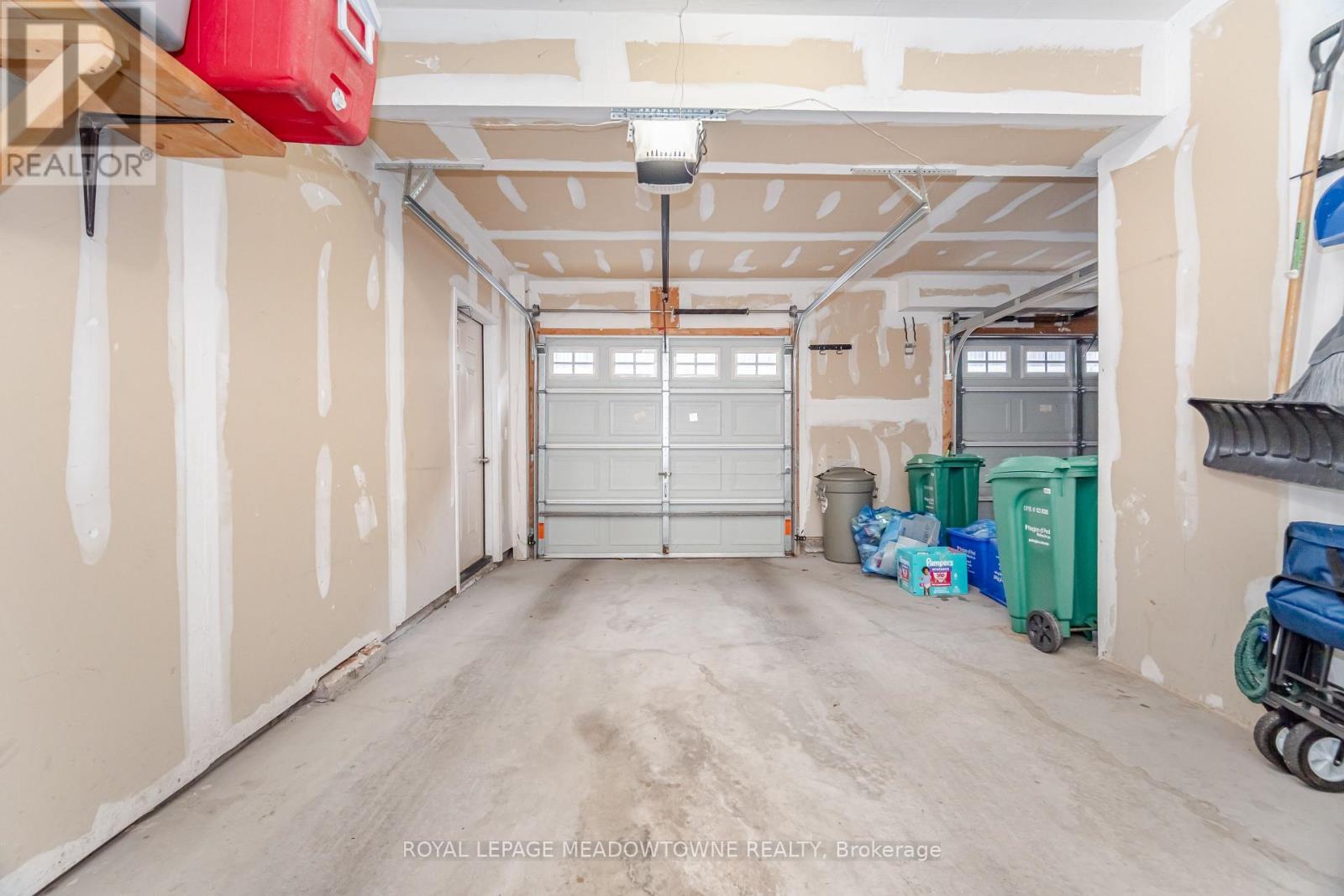 












1 - 3115 BOXFORD CRESCENT

,
Mississauga,




Ontario
L5M0X1

