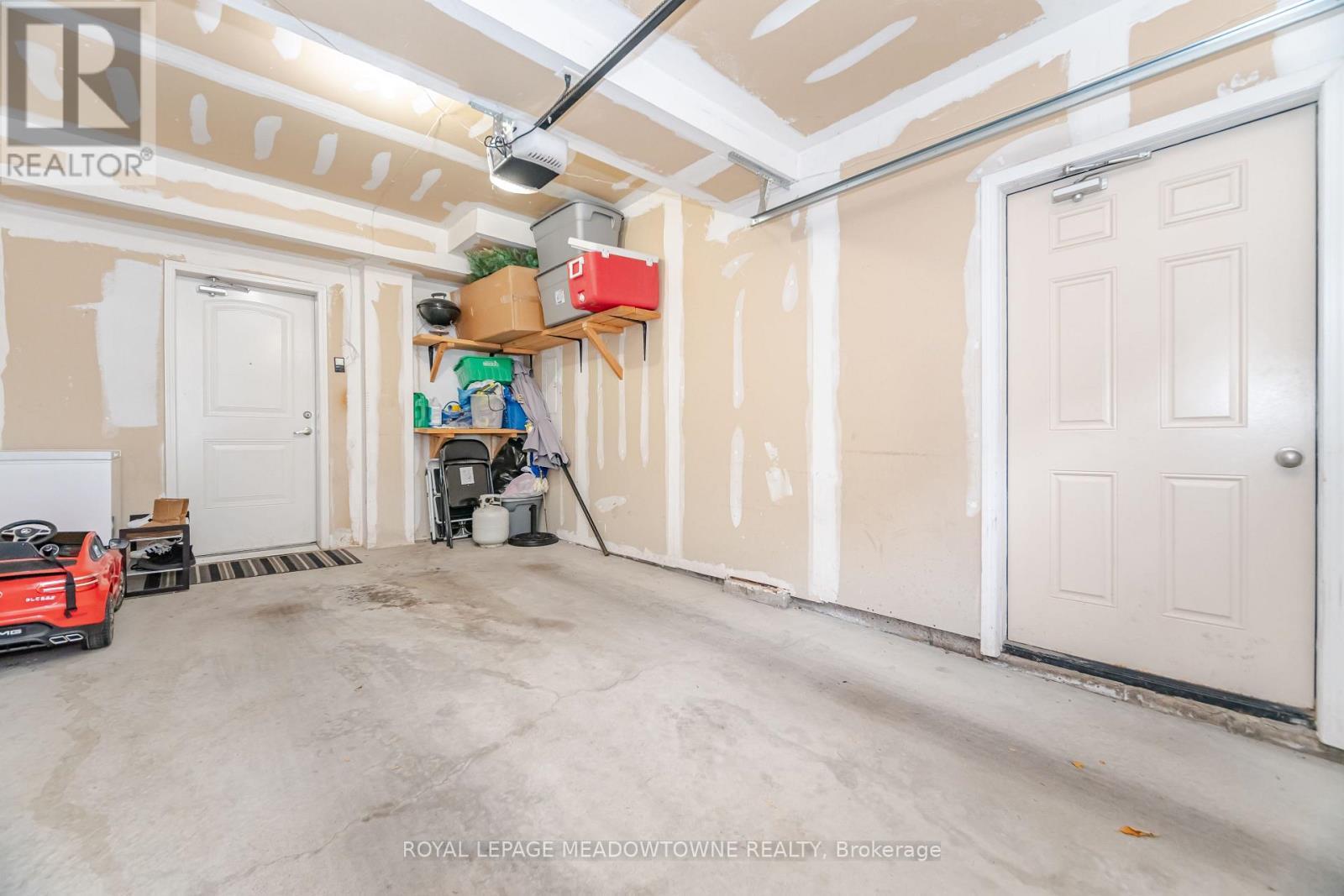 












1 - 3115 BOXFORD CRESCENT

,
Mississauga,




Ontario
L5M0X1

