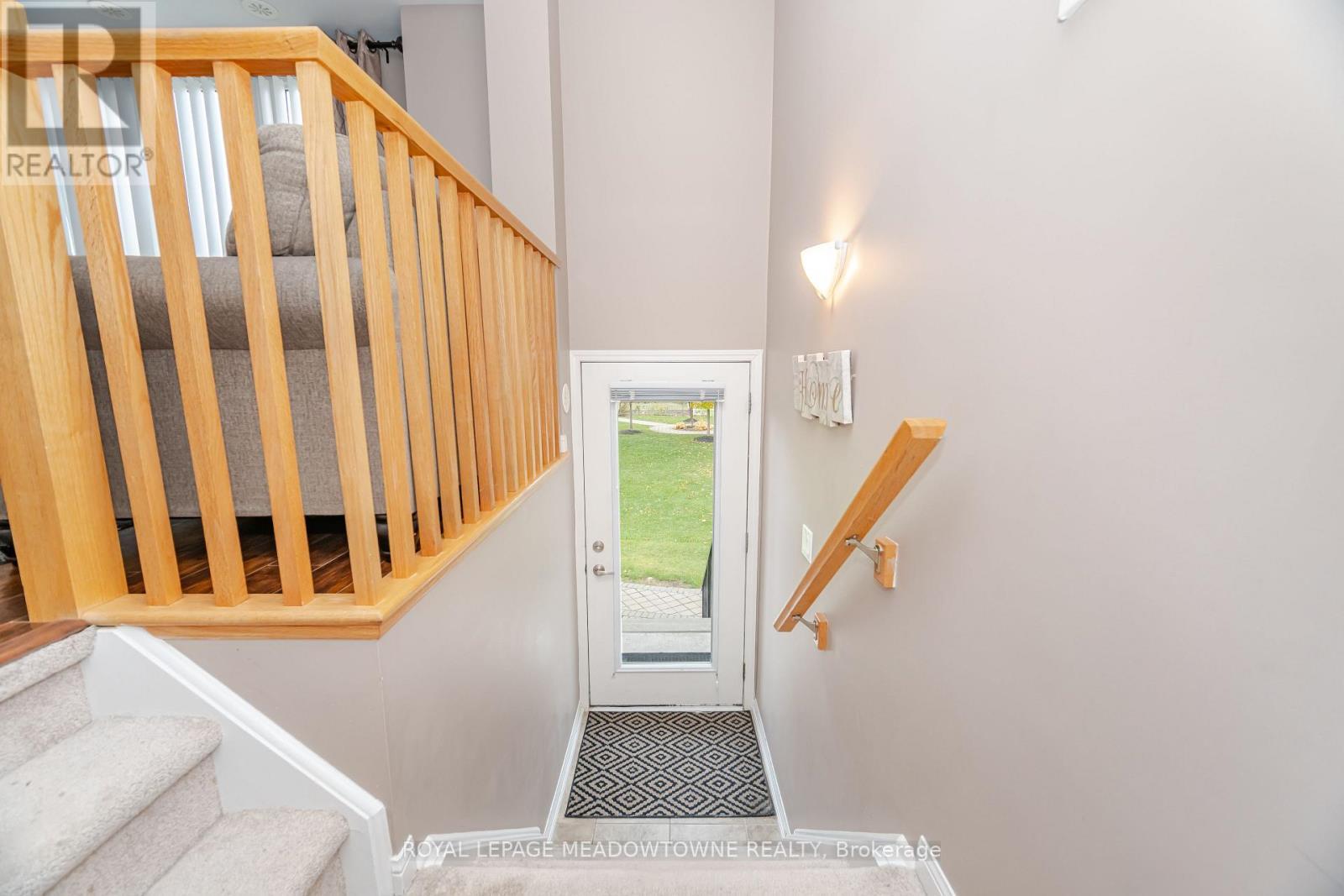 












1 - 3115 BOXFORD CRESCENT

,
Mississauga,




Ontario
L5M0X1

