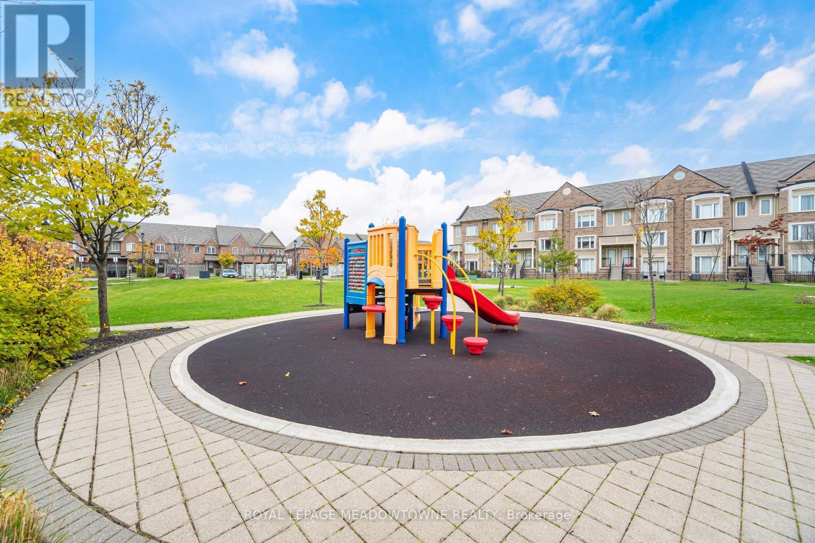 












1 - 3115 BOXFORD CRESCENT

,
Mississauga,




Ontario
L5M0X1

