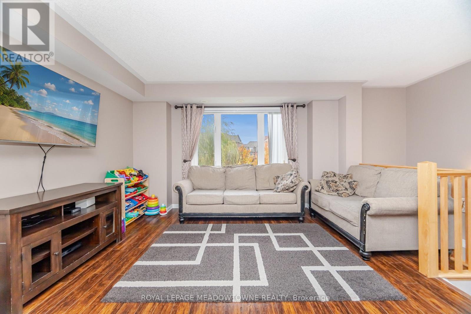 












1 - 3115 BOXFORD CRESCENT

,
Mississauga,




Ontario
L5M0X1

