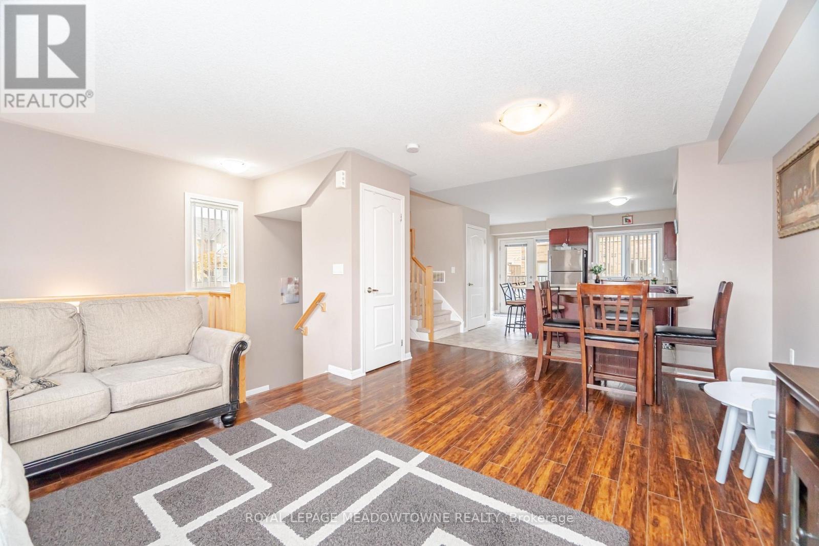 












1 - 3115 BOXFORD CRESCENT

,
Mississauga,




Ontario
L5M0X1

