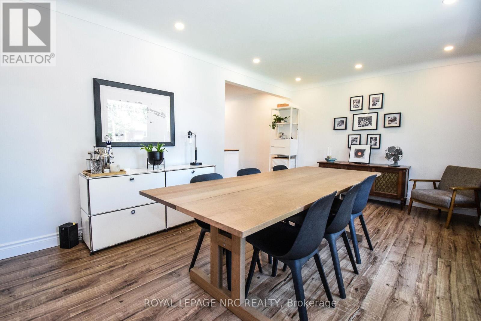 












191 DALHOUSIE AVENUE

,
St. Catharines (Port Dalhousie),




Ontario
L2N4X8

