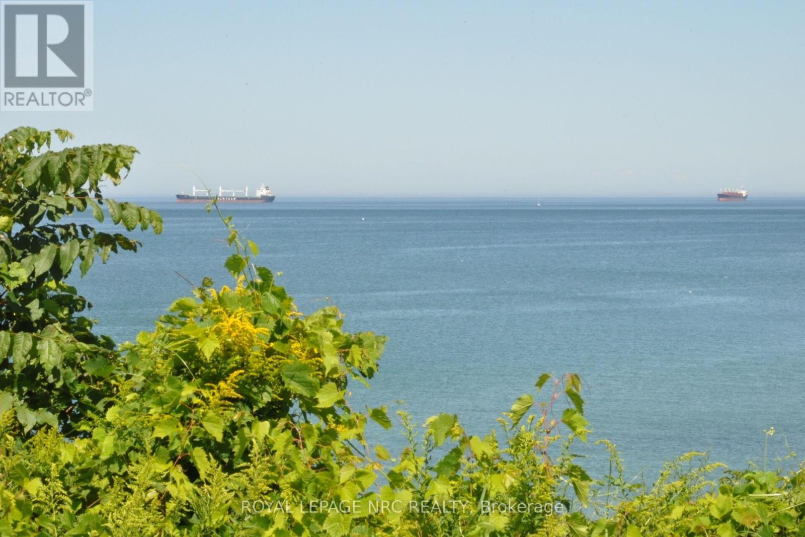 












191 DALHOUSIE AVENUE

,
St. Catharines (Port Dalhousie),




Ontario
L2N4X8

