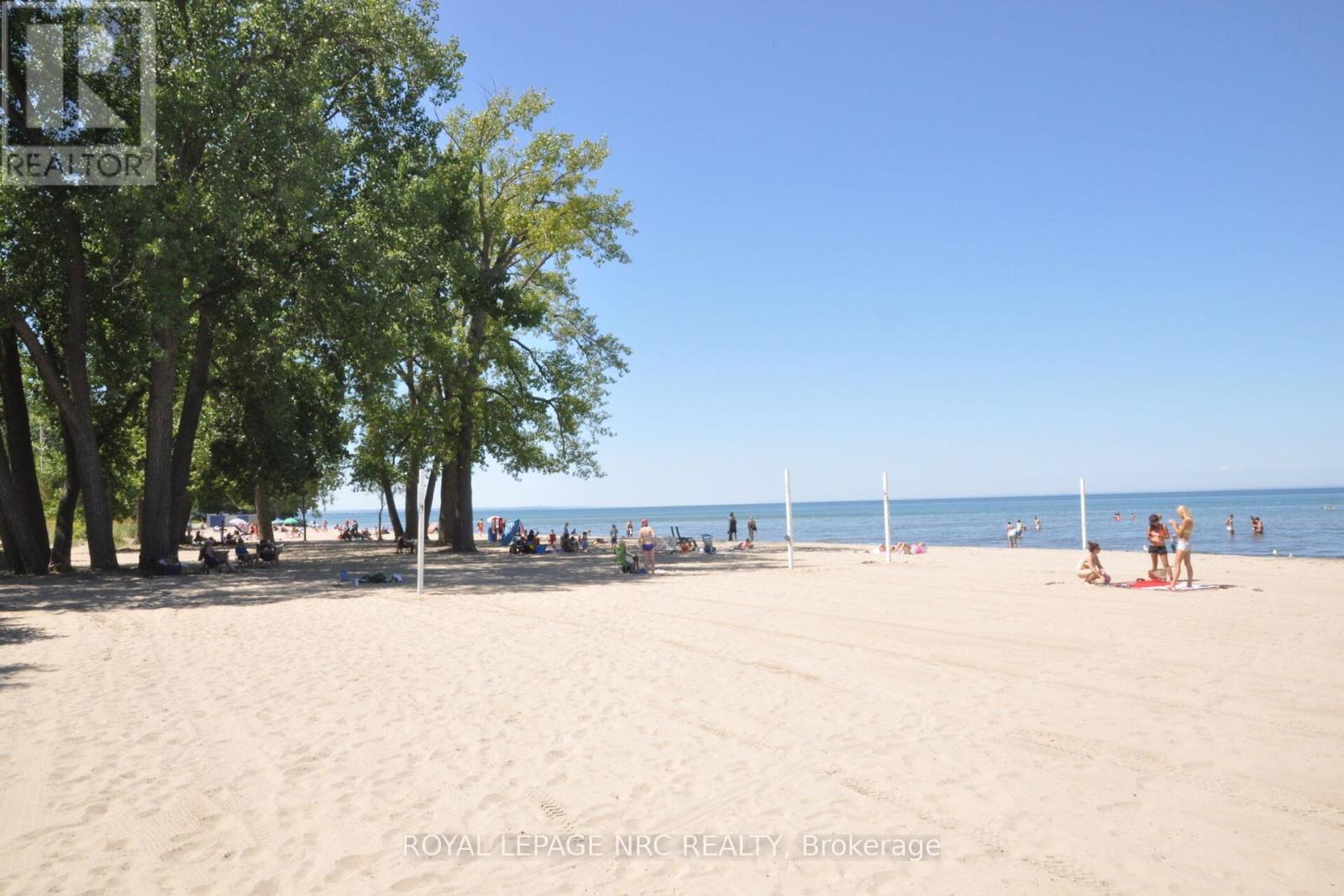 












191 DALHOUSIE AVENUE

,
St. Catharines (Port Dalhousie),




Ontario
L2N4X8

