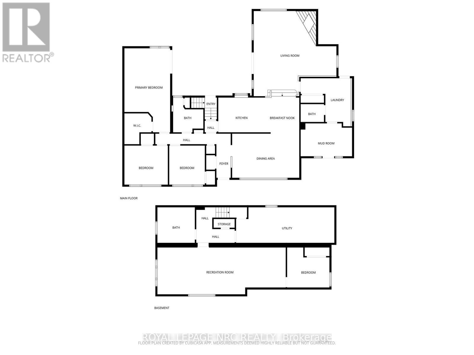 












191 DALHOUSIE AVENUE

,
St. Catharines (Port Dalhousie),




Ontario
L2N4X8

