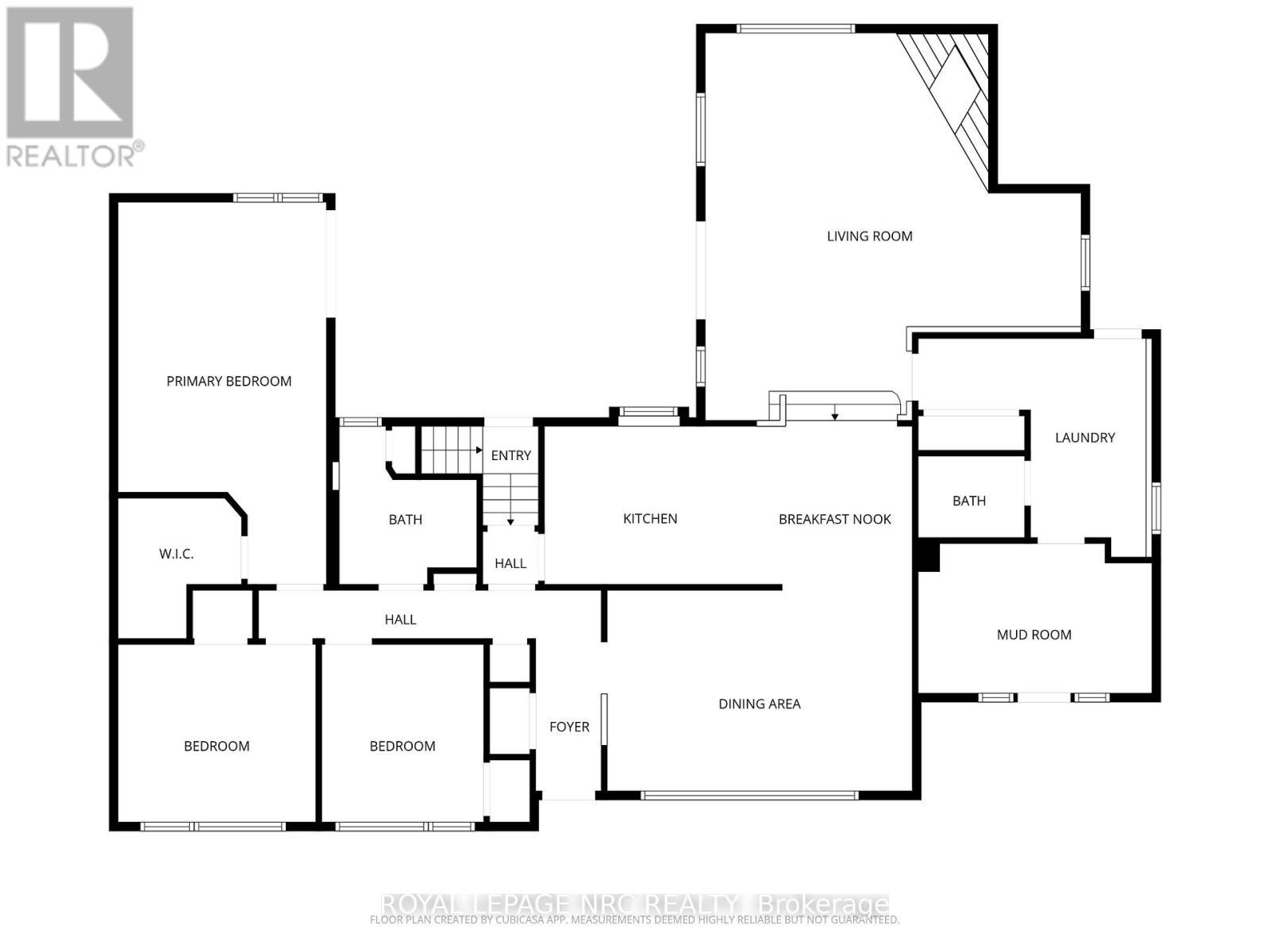 












191 DALHOUSIE AVENUE

,
St. Catharines (Port Dalhousie),




Ontario
L2N4X8

