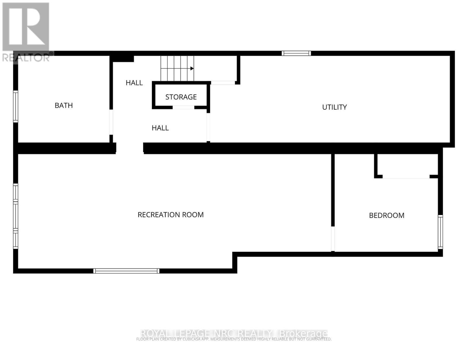 












191 DALHOUSIE AVENUE

,
St. Catharines (Port Dalhousie),




Ontario
L2N4X8

