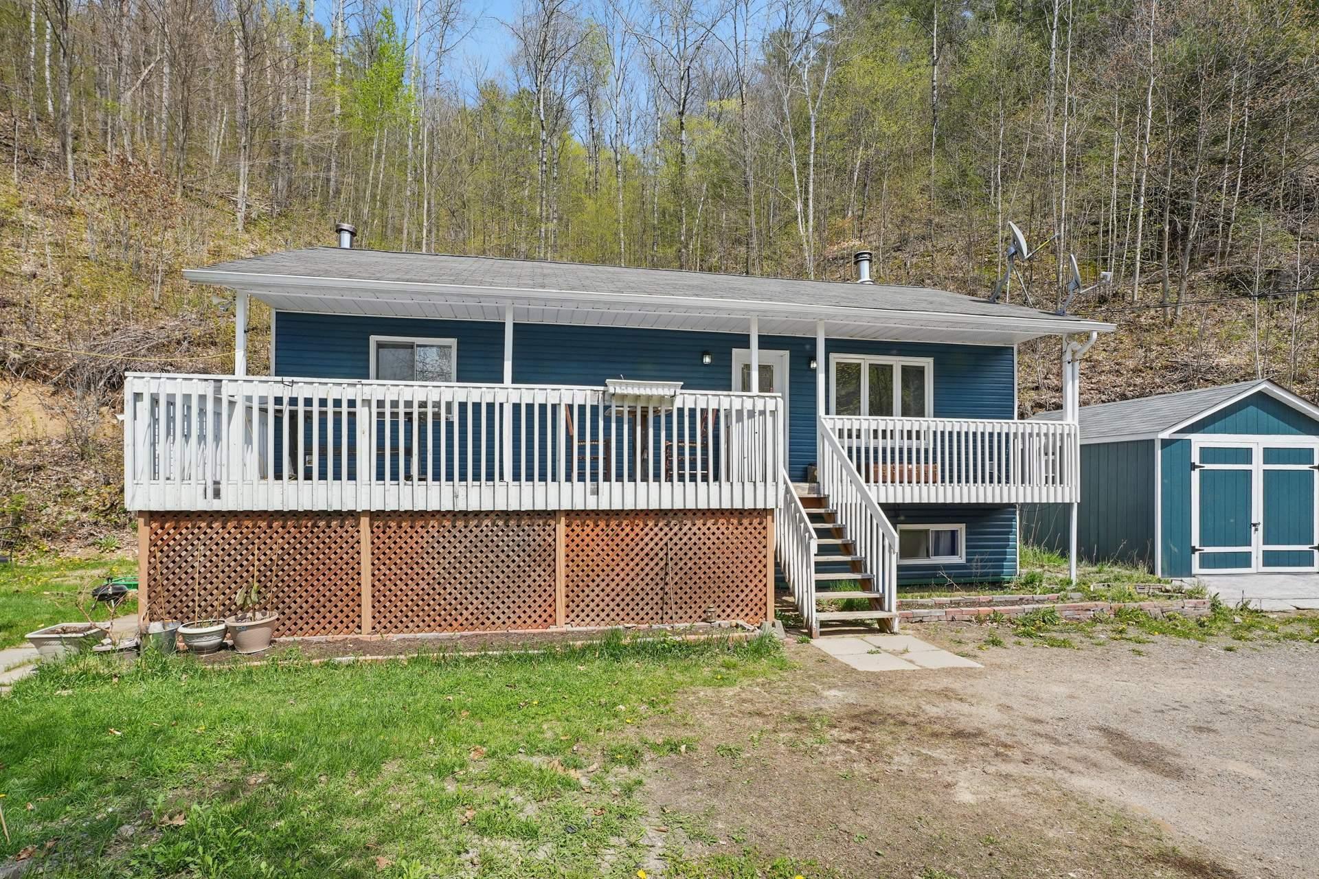 









173


Rue du Lac-Tranquille

,
Denholm,




QC
J8N9H1

