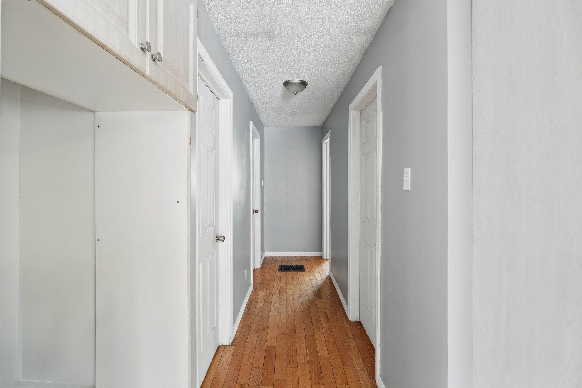 









173


Rue du Lac-Tranquille

,
Denholm,




QC
J8N9H1

