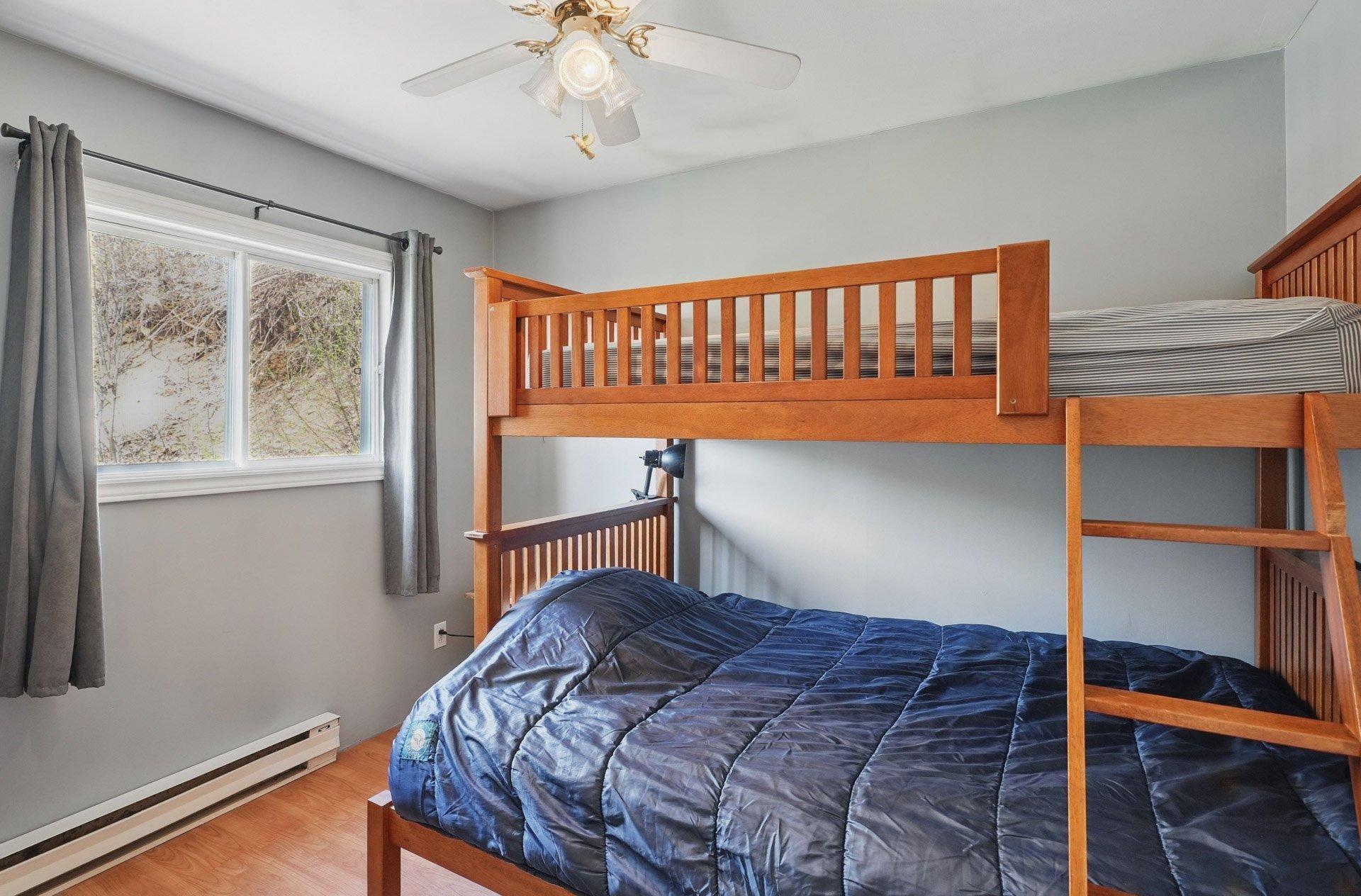 









173


Rue du Lac-Tranquille

,
Denholm,




QC
J8N9H1

