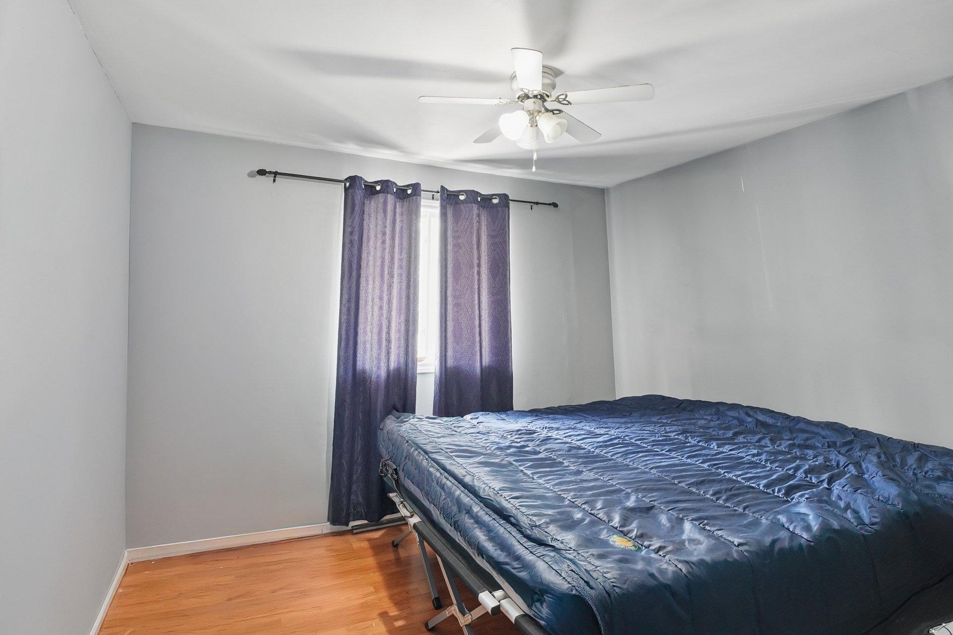 









173


Rue du Lac-Tranquille

,
Denholm,




QC
J8N9H1

