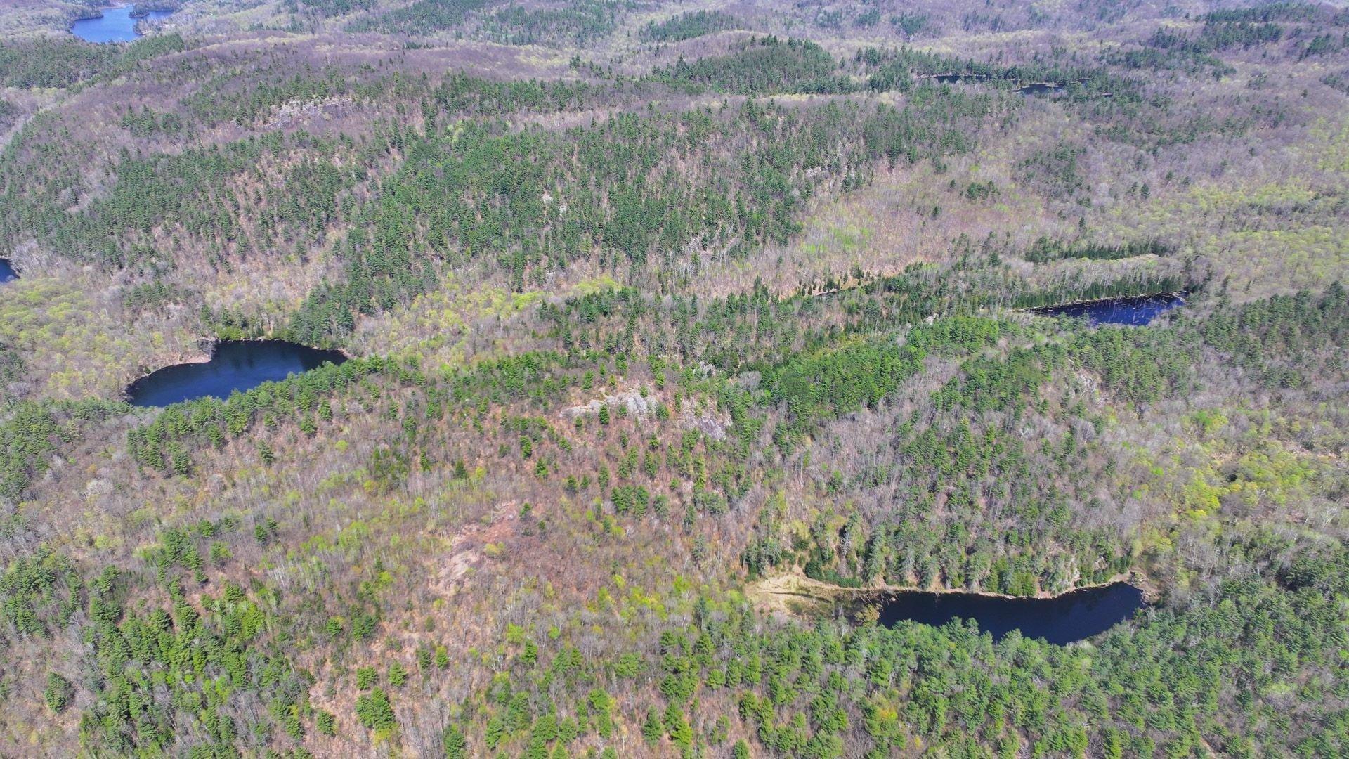 









173


Rue du Lac-Tranquille

,
Denholm,




QC
J8N9H1

