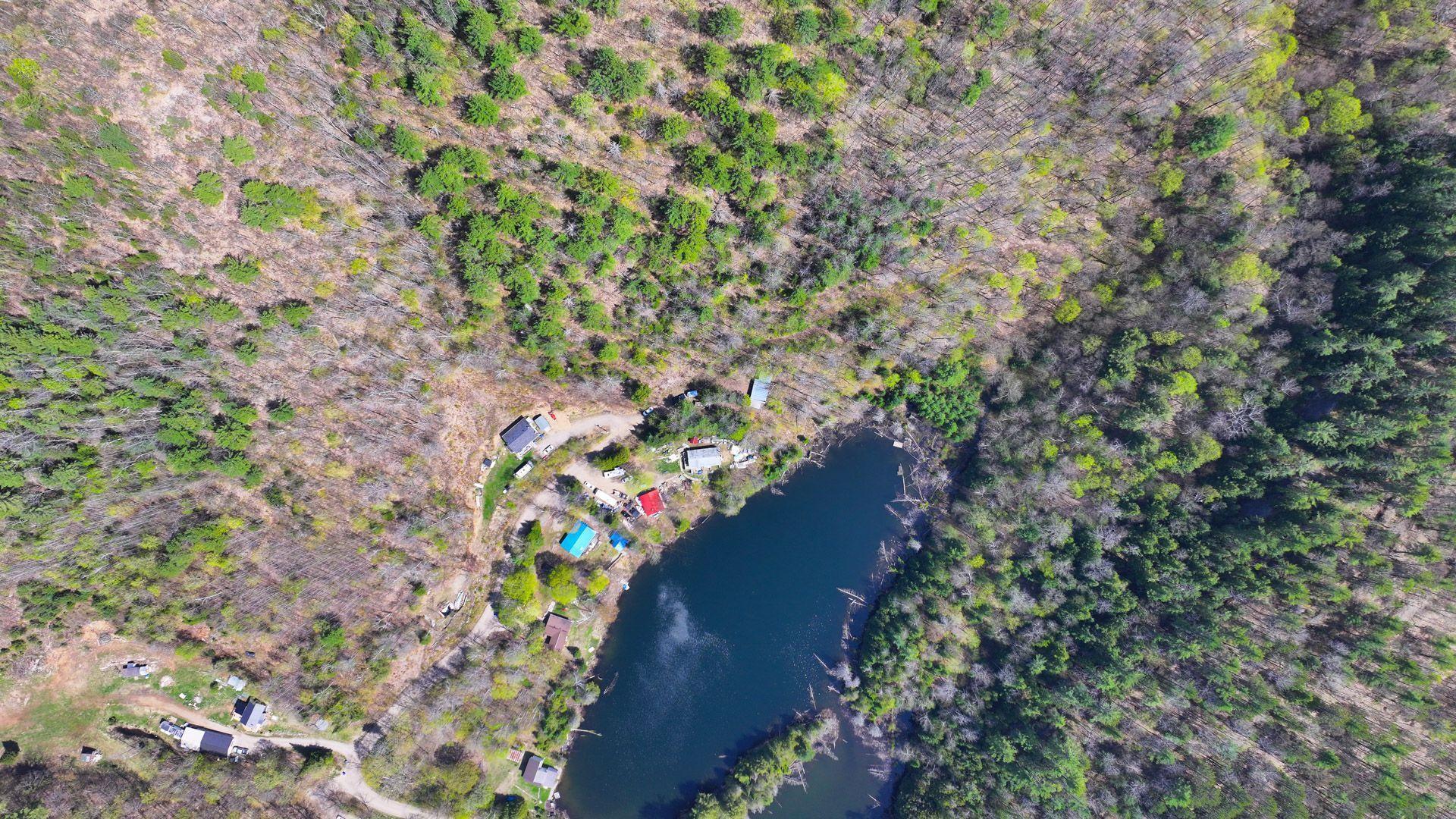 









173


Rue du Lac-Tranquille

,
Denholm,




QC
J8N9H1

