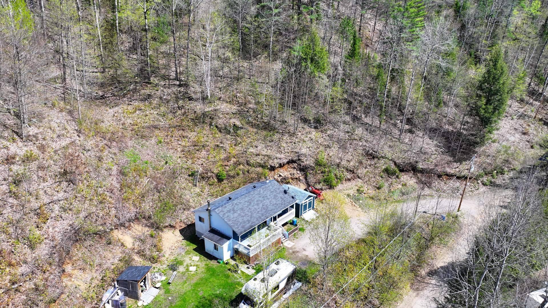 









173


Rue du Lac-Tranquille

,
Denholm,




QC
J8N9H1

