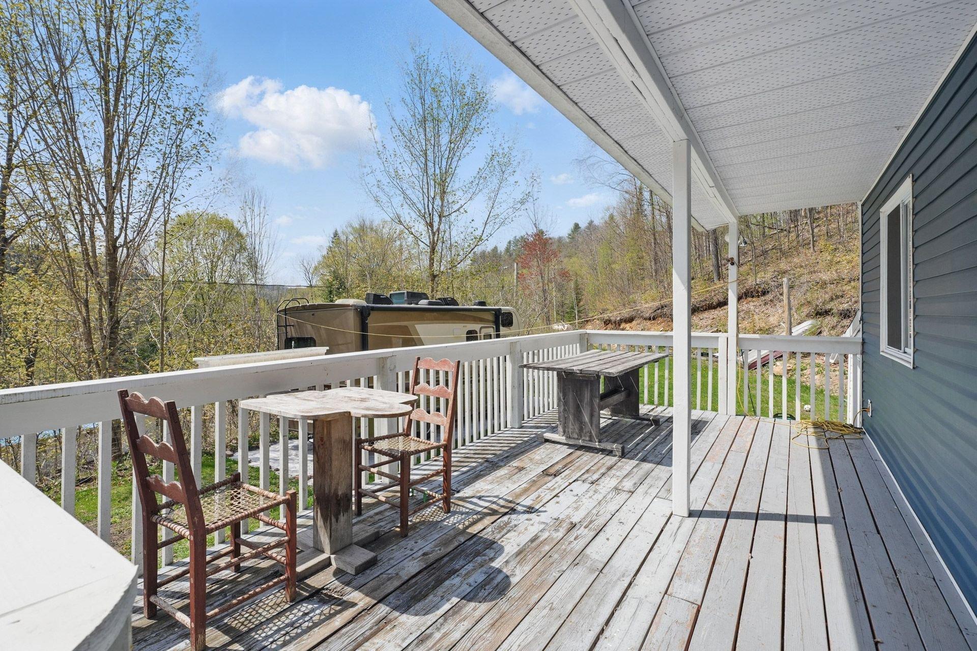 









173


Rue du Lac-Tranquille

,
Denholm,




QC
J8N9H1

